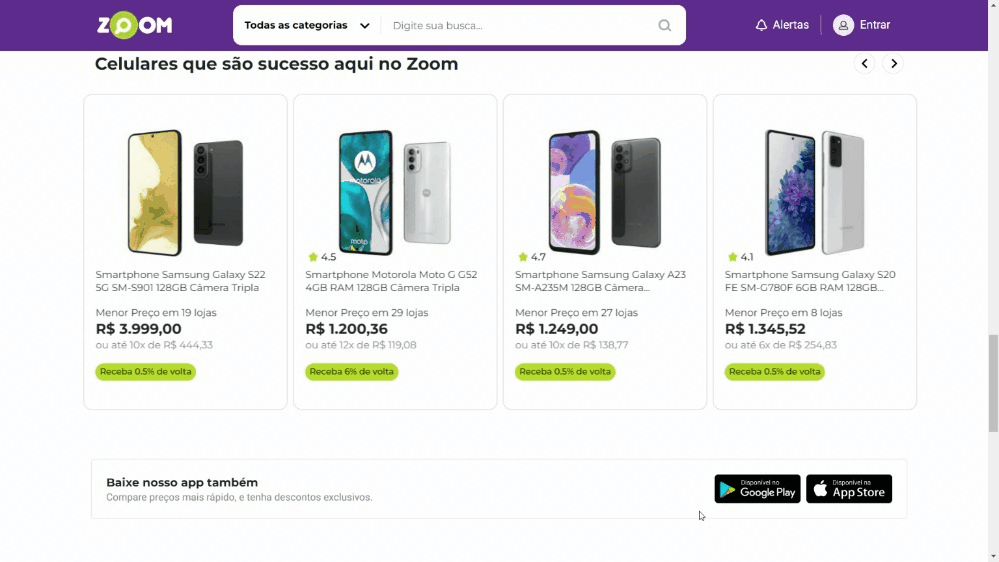 Bot_o_comprar-zoom.gif