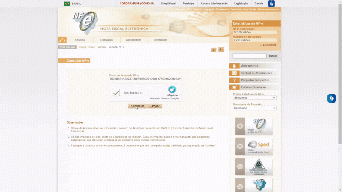 Design_sem_nome__2_.gif