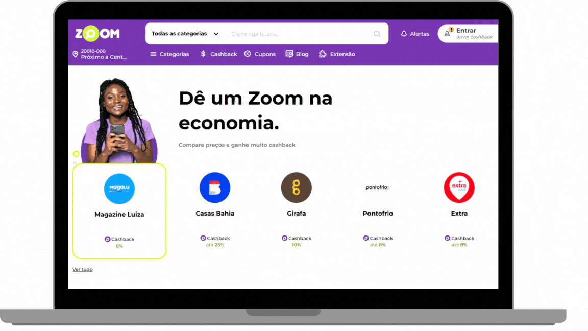 Design sem nome (6).gif
