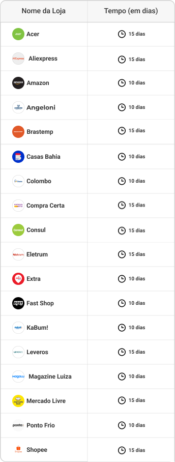 Design sem nome.png