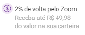valor__ate.PNG