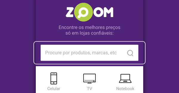 Alerta_1.png