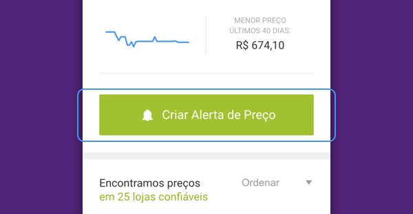 Alerta_2.png