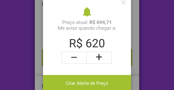Alerta_3.png