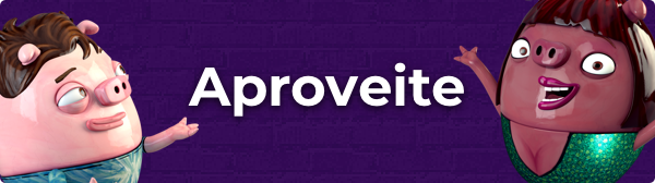 2-aproveite.png
