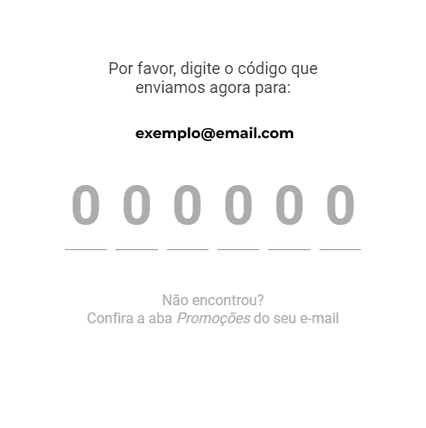 codigo_zoom.png